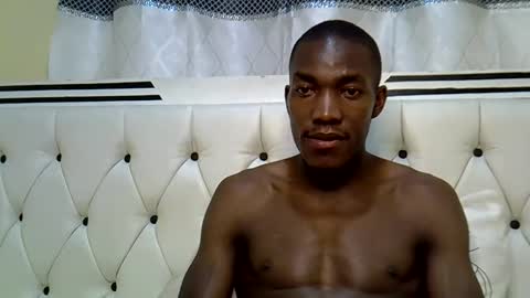 the_logking online show from January 14, 11:13 pm