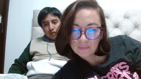 the_magnificent7 online show from December 4, 2:44 am