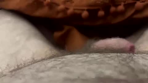 the_mattimus online show from October 12, 9:27 pm