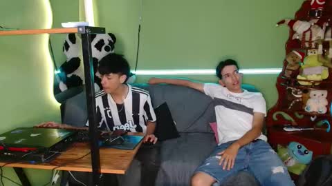 murderer online show from November 26, 6:37 pm