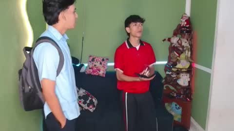 murderer online show from November 29, 11:51 am