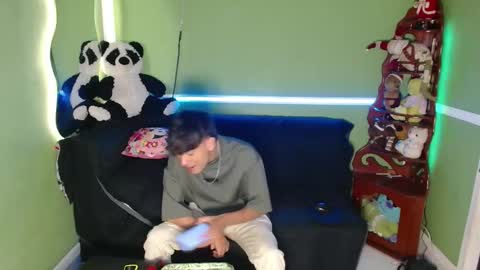 murderer online show from December 5, 6:06 pm