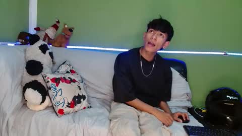 murderer online show from December 17, 7:42 pm