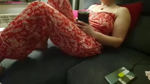 Stephan 34  Cassandra 25 online show from March 2, 10:38 pm