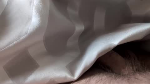 TheOne online show from December 1, 1:42 pm