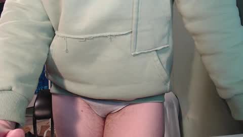 Ekye online show from January 16, 8:46 pm