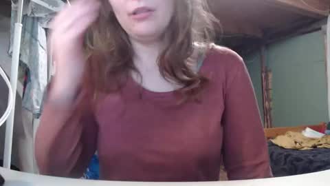 Ekye online show from October 14, 3:04 pm