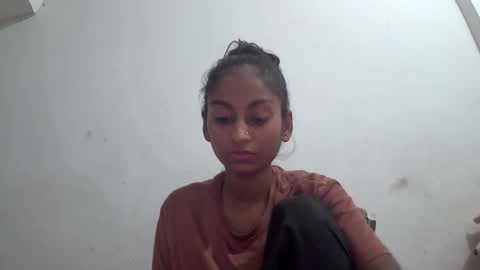 Suzan Sexy online show from March 3, 8:21 am