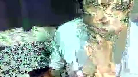 Ian online show from April 21, 1:53 am