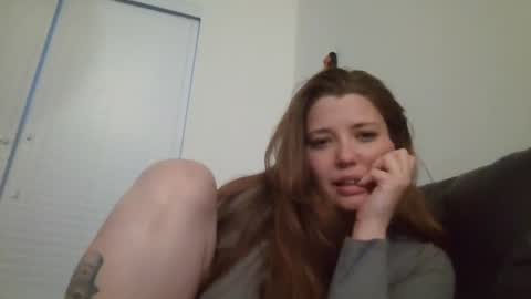 the_sam_ online show from March 8, 12:20 pm