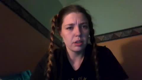 the_sam_ online show from December 29, 11:29 am