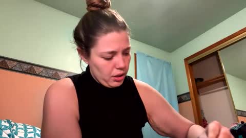 the_sam_ online show from December 25, 11:53 pm