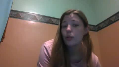 the_sam_ online show from December 31, 8:04 am