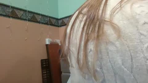 the_sam_ online show from January 13, 11:49 pm