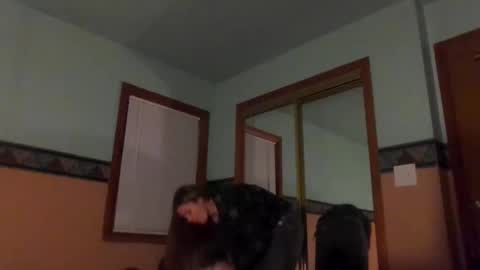 the_sam_ online show from December 20, 6:40 am