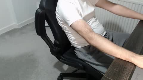 the_sensual_masturwait online show from December 16, 8:31 am