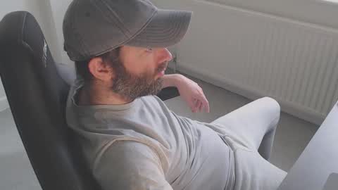 the_sensual_masturwait online show from January 11, 11:49 am