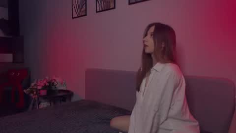 KattyAlex online show from May 15, 11:45 pm