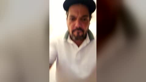 the_traxxx online show from July 18, 8:49 am