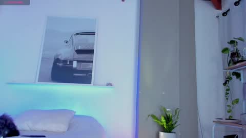 walkers online show from January 25, 3:09 pm