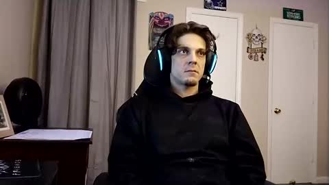 Wicked online show from January 14, 4:36 am