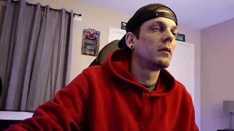 Wicked online show from February 22, 7:01 am