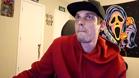 Wicked online show from December 28, 7:00 am