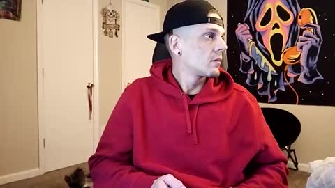 Wicked online show from January 4, 2:56 am