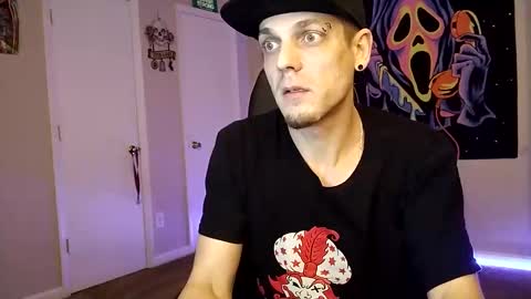 Wicked online show from January 21, 2:22 am