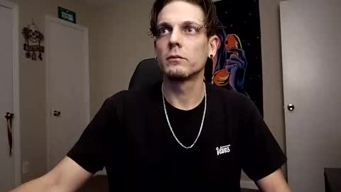 Wicked online show from January 15, 10:46 pm