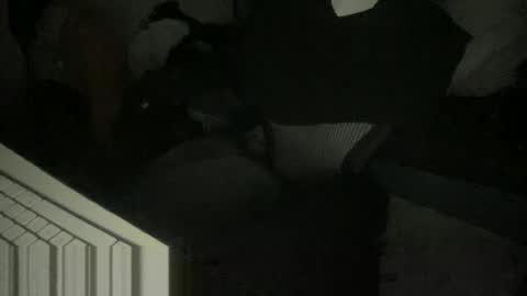 theanonman985 online show from September 15, 7:59 pm