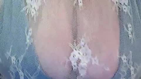 The Arctic Milf online show from November 13, 1:58 pm