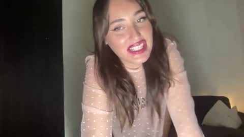 Girl Next Door  online show from March 10, 9:18 pm