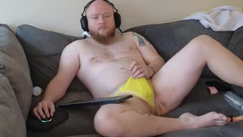 theballboy online show from February 26, 6:22 pm