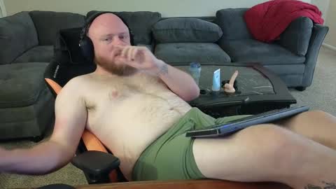 theballboy online show from October 17, 3:21 am