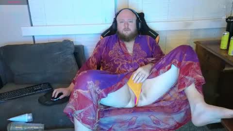 theballboy online show from July 1, 9:51 am