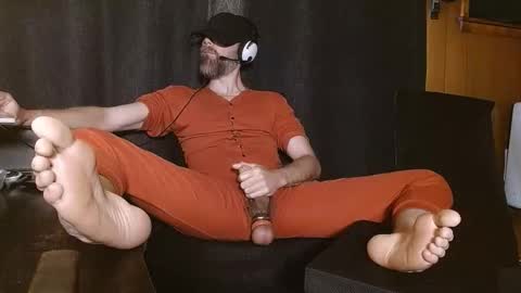 Blue and Red online show from March 17, 1:38 pm