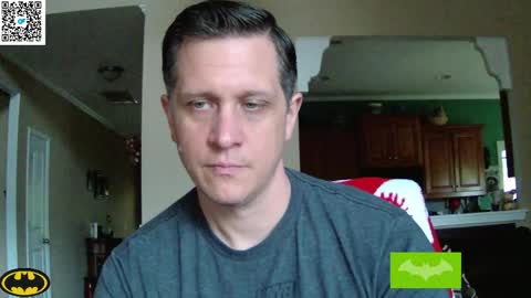 ISABELLA or MATT online show from May 26, 12:00 pm