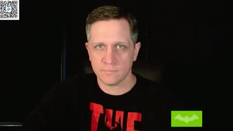 ISABELLA or MATT online show from March 18, 10:48 pm