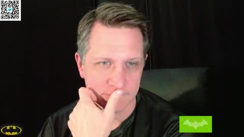 ISABELLA or MATT online show from May 7, 4:03 pm