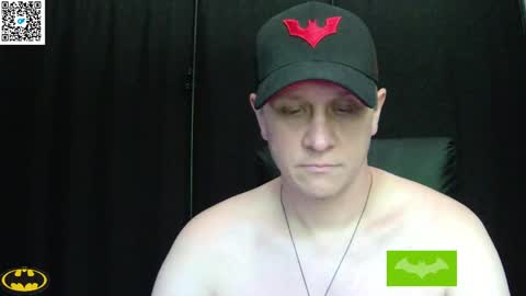 ISABELLA or MATT online show from May 8, 4:34 pm