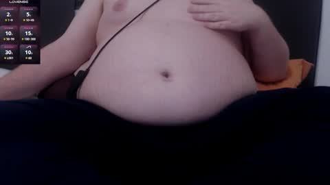 thebavarianone online show from February 22, 5:46 pm