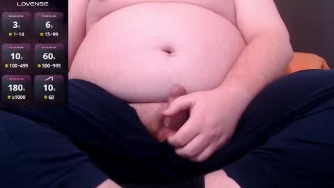 thebavarianone online show from December 27, 6:42 pm