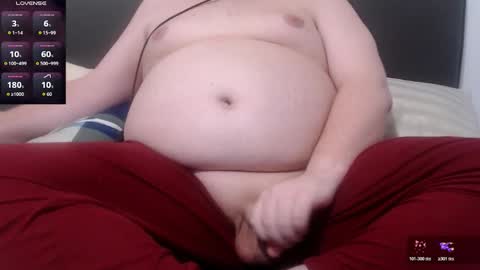 thebavarianone online show from November 4, 6:09 pm