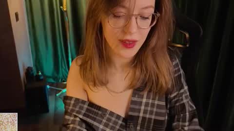 Emma 3 online show from February 5, 10:08 am