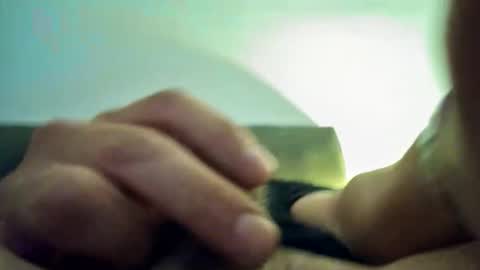 best couple sex online show from January 7, 6:57 pm