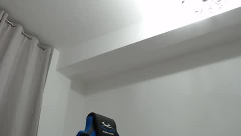 John online show from October 5, 9:00 pm