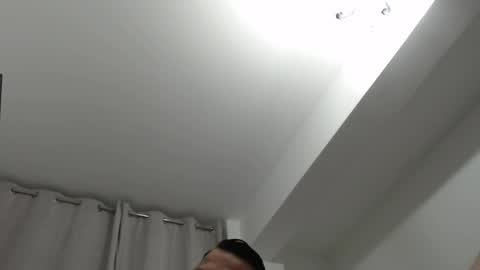 John online show from September 13, 9:17 pm