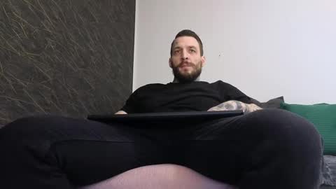 John online show from March 3, 10:49 am