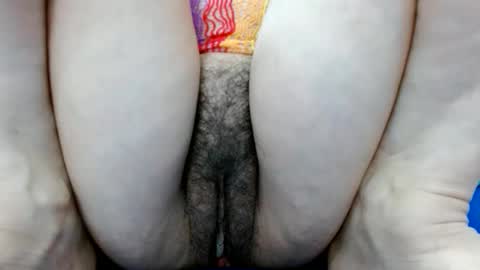    Karla    online show from February 27, 7:56 am